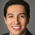 Cesar J. Lopez Angel, MD, PhD (@cesarlopezangel) Twitter profile photo Cesar J. Lopez Angel, MD, PhD (@cesarlopezangel) Twitter profile photo