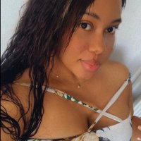 Paula Castillo (@paulaca0815) 's Twitter Profile