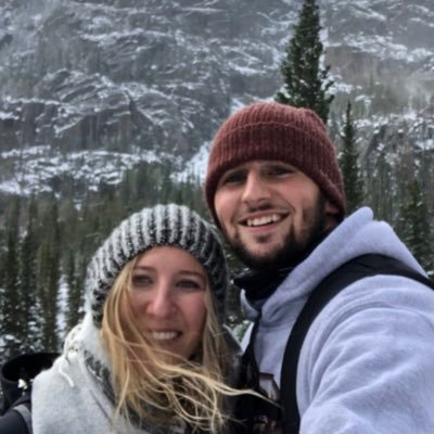 gage_smithbiz's profile picture. Across all these dimensions | Owner @ssmallbusinesss #digitalmarketing | #welikesports #smallbiz #business 📈•🗺•🏟