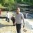 jewel_saif's profile image