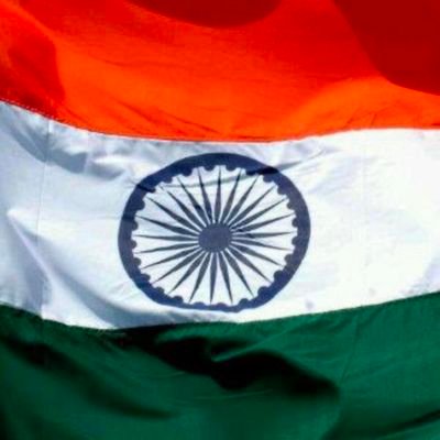 ka_hinda's profile picture. राष्ट्रवादी विचारक