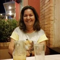 Maria de Lourdes Costa Brito (@lucostabrito) 's Twitter Profile
