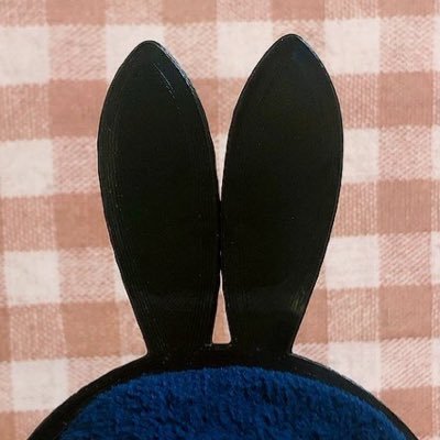 oyoさんのプロフィール画像