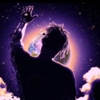 SeaRow (@lonesone_raps) 's Twitter Profile