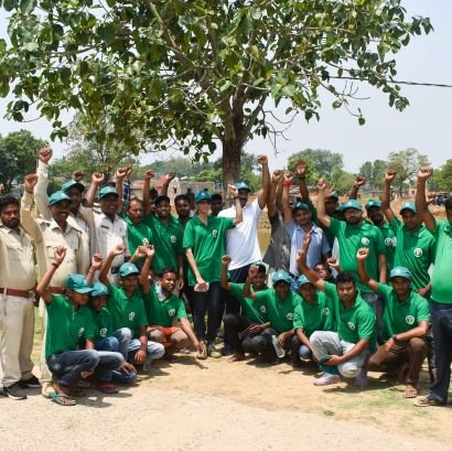 Jamtara Forest Division
email Id: dfo-jamtara@gov.in
(ą¤ą¤Ø-ą¤ą¤²-ą¤ą¤®ą„न-ą¤ą¤ą¤ą¤²-ą¤ą„वविविधता)