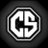 CornerSideMMA