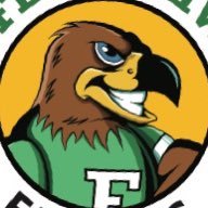Fern Drive School (@fern_drive) 's Twitter Profile