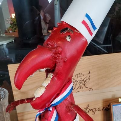 K_la_Seine's profile picture. 稚内の洋食レストラン。 スタッフ募集中です‼︎お席の空き情報や新作メニューの更新などして行く予定です！お席やテイクのご予約は0162-73-0709にて！   インスタアカウントklaseine _wakkanai