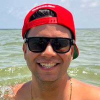Danny 🌺 (@habibidanny23) Twitter profile photo