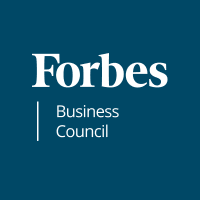 Forbes Business Council(@ForbesBizCncl) 's Twitter Profile Photo