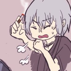 どろしーさんのプロフィール画像
