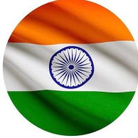Meena Mahajan (@meenamahajan13) 's Twitter Profile