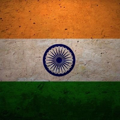 A proud Indian first🇮🇳.
Everything comes secondary to that.