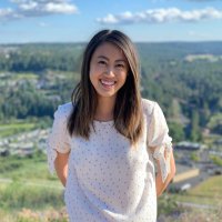 Elenee Dao(@Elenee_Dao) 's Twitter Profile Photo