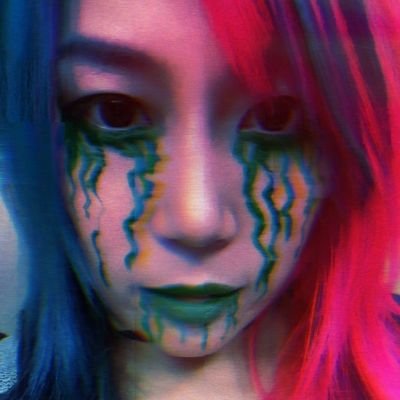 Roleplay of WWE star Asuka. NOT THE REAL PERSON. Dms open to all rp accounts!

I do IRL findoms in DMS 💰