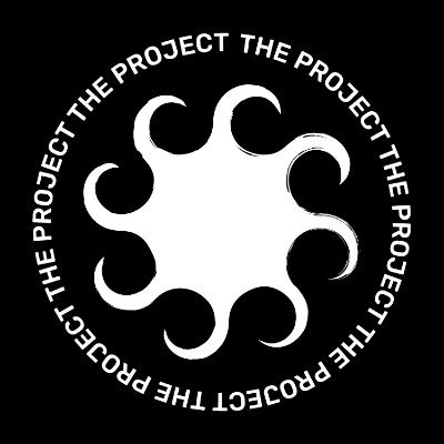 The Project - 🐙