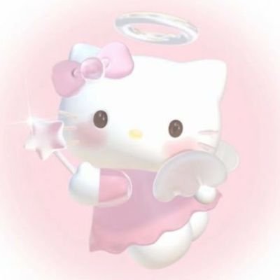 Hi!(◍•ᴗ•◍)✧*。

케이팝 음악을 좋아하는 여자 (♡ω♡ ) ~♪