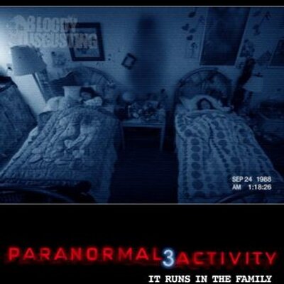 HorrorMovieNews's profile image