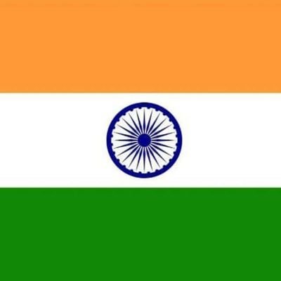 srinu969's profile picture. on the way to create fortune from markets...