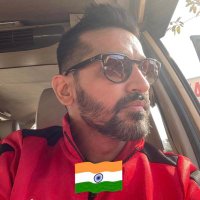 Manoj J. Makäd 🇮🇳 (@manojmakad) 's Twitter Profile