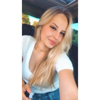 Nathielle Lira (@eeu_nathi) 's Twitter Profile