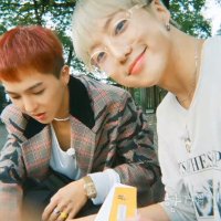 JASMIN (@bella01310330) 's Twitter Profile Photo