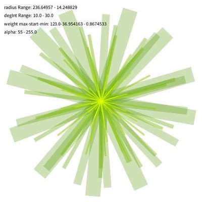 mirkGenerativeさんのプロフィール画像