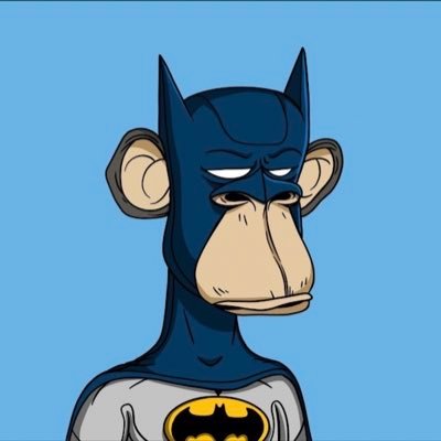 robindays17's profile picture. All in crypto.