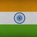 Seema Jain (@sejain28) Twitter profile photo Seema Jain (@sejain28) Twitter profile photo
