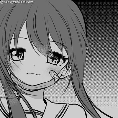 つぶのサブ垢🌿🤍さんのプロフィール画像