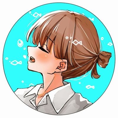 よいさんのプロフィール画像