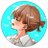 よいのアイコン
