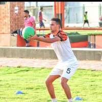 waleed elsaeed (@waleedelsaeed7) 's Twitter Profile