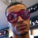 chris sutton - @csmooth21 - Twitter