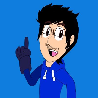 BEYONDGAME64's profile picture. Just a Nintendo and fighting game fan. I do arts and edits, whatever I feel like lol