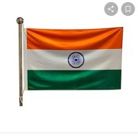 Rajeev Saxena (@rajeevs72906802) 's Twitter Profile