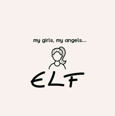 fabielf3's profile picture. Elf💙super junior 💙