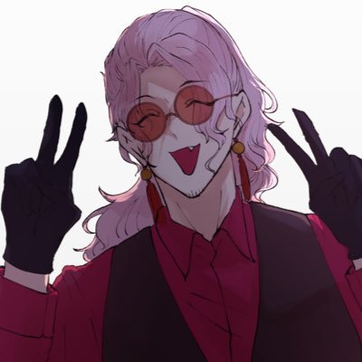 情緒が死んだぷりんさんのプロフィール画像