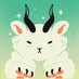 Bearful 🐻🌿 (@megwillart) Twitter profile photo Bearful 🐻🌿 (@megwillart) Twitter profile photo