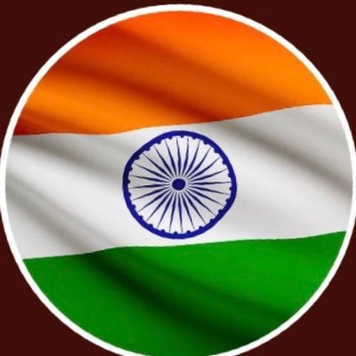 takvijay25's profile picture. #dilseBJP