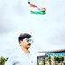Gadhi Linga NTR ᵀʰᵒᵏᵏᵘᵏᵘⁿᵗᵘᵖᵒᵛᵃᵃˡᵉ (@ntrgadhi) Twitter profile photo Gadhi Linga NTR ᵀʰᵒᵏᵏᵘᵏᵘⁿᵗᵘᵖᵒᵛᵃᵃˡᵉ (@ntrgadhi) Twitter profile photo