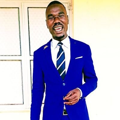 stanley_odong's profile picture. Investigative Journalist, Political scientist, Social worker & Secretary Work Technical Services & Security Agago district Local Government