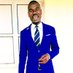 Hon Stanley Odong (@stanley_odong) Twitter profile photo Hon Stanley Odong (@stanley_odong) Twitter profile photo