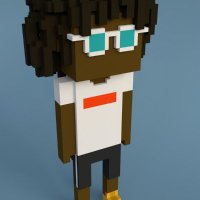 Elwyn Wright (@elwynwright10) 's Twitter Profile