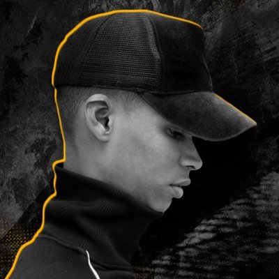 RicardoAlturo30's profile picture. 