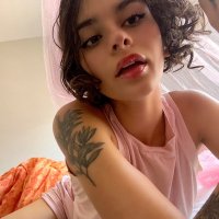 vixie ♡ (@haivixie) 's Twitter Profile Photo vixie ♡ (@haivixie) 's Twitter Profile Photo