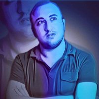 Azzelarab Dahhani عز العرب🇲🇦 (@dazzelarab) Twitter profile photo