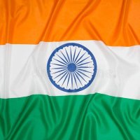 Vikas Madhuri Sharma (@vikasm_sharma) 's Twitter Profile