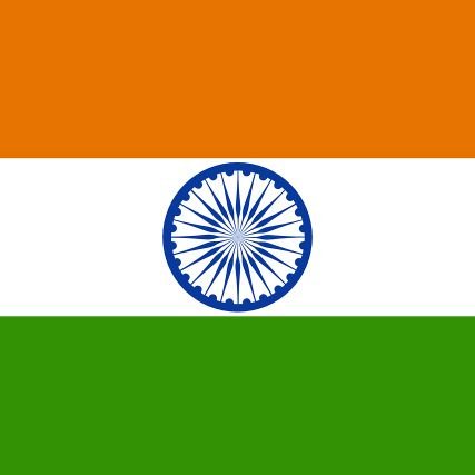 AnshuRa56597764's profile picture. Proud to be an Indian🇮🇳🇮🇳