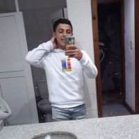Juan Manuel (@juanman12379962) 's Twitter Profile